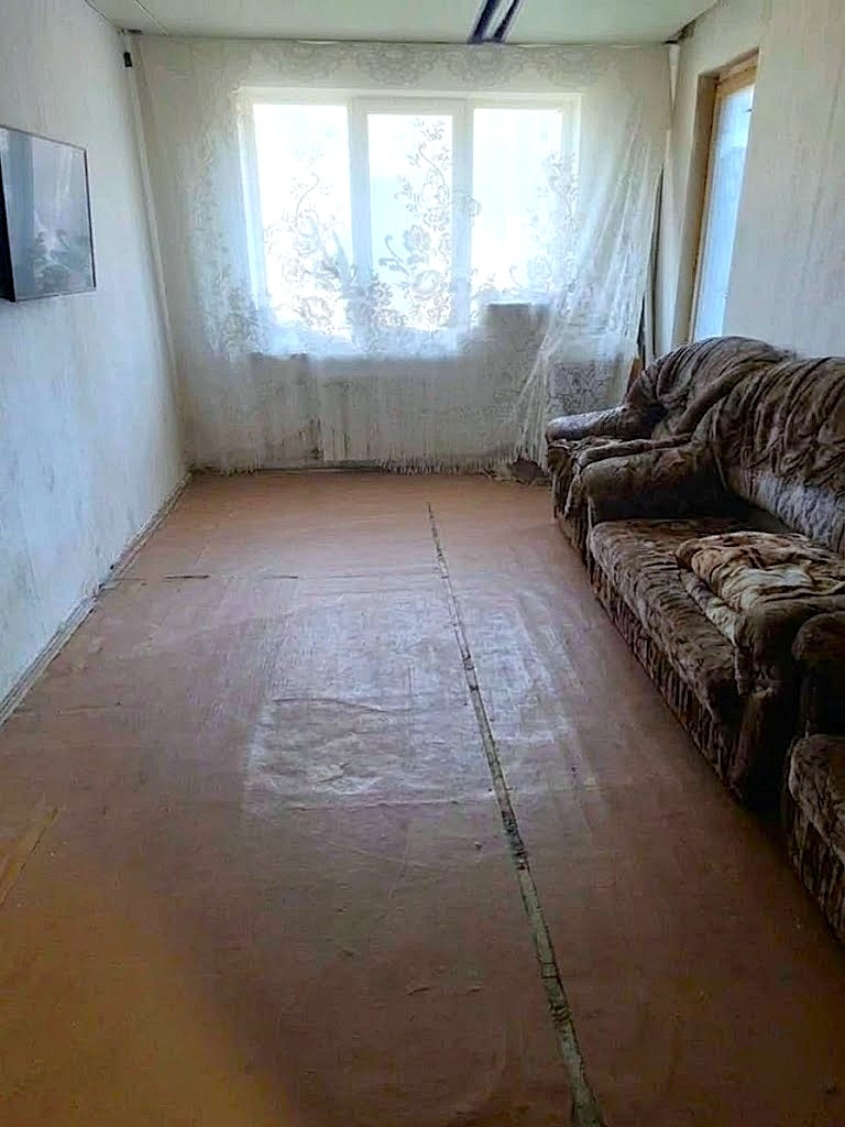 продажа трехкомнатной квартиры номер A-174729 в Малиновском районе, фото номер 10
